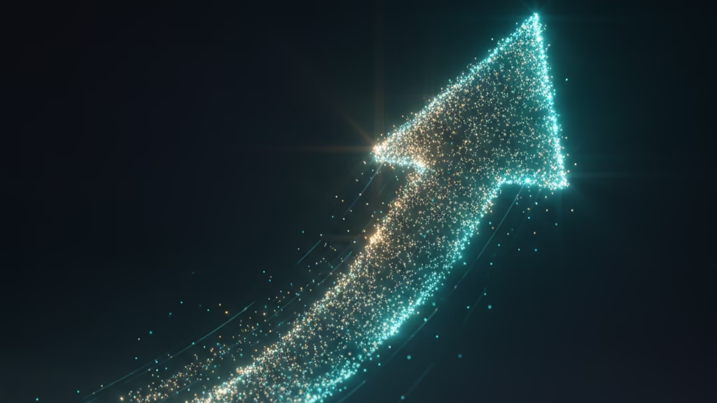 Video: Historia de Éxito de Empresa fintech latinoamericana